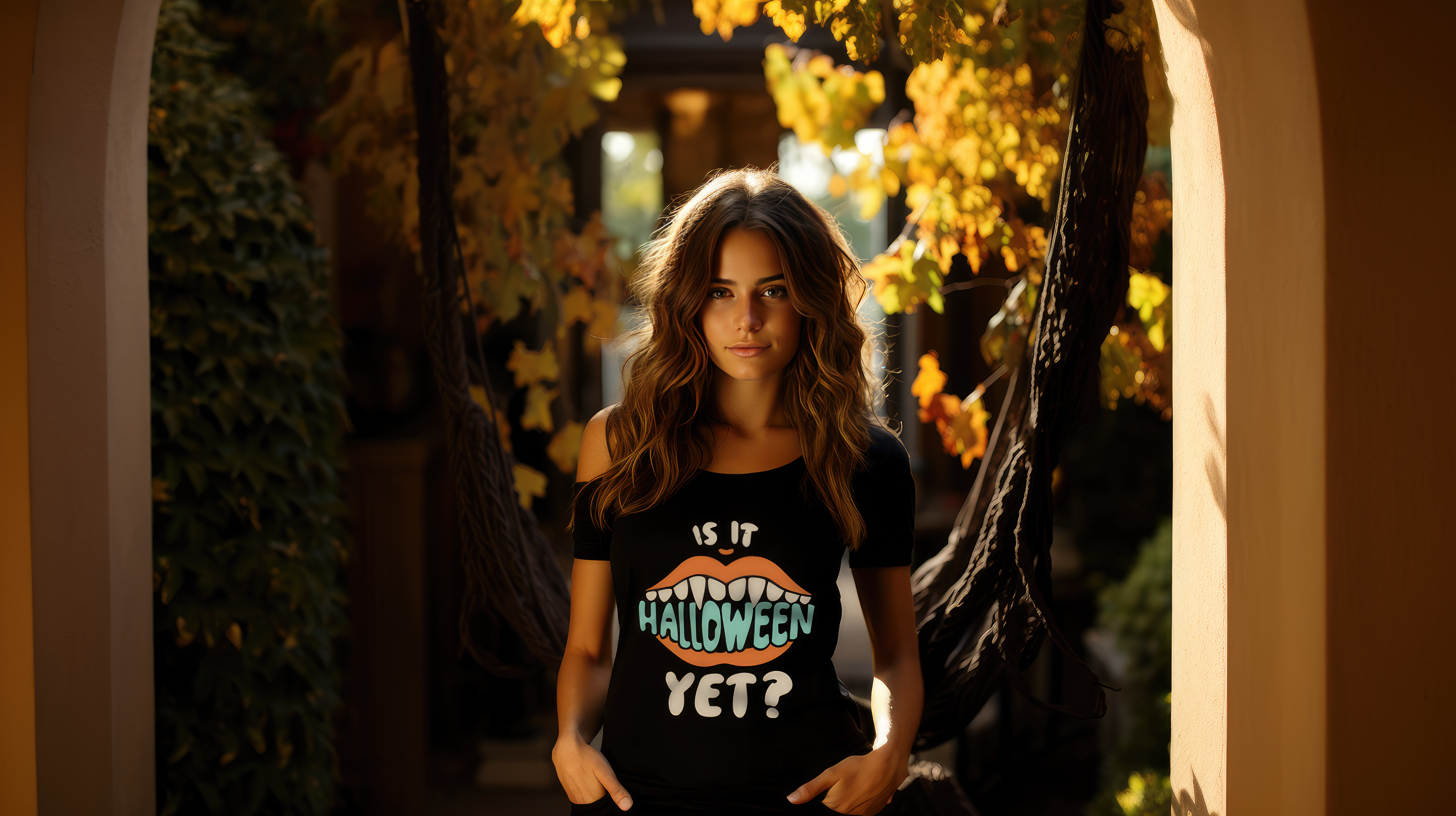 Is-It-Halloween-Yet-Off-Shoulder-Model